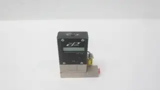 COLE PARMER 32916-32 MASS FLOW CONTROLLER