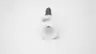 METTLER TOLEDO INDIP 508/PVDF/VI 52403526 IMMERSION HOUSING CABLE GLAND END CAP thumbnail 4