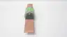 COOPER BUSSMANN FRS-R-600 BLADE FUSE 300V-DC 600V-AC 600A AMP RK5 thumbnail 2