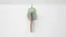 COOPER BUSSMANN FRS-R-600 BLADE FUSE 300V-DC 600V-AC 600A AMP RK5 thumbnail 4