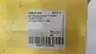COOPER BUSSMANN FRS-R-600 BLADE FUSE 300V-DC 600V-AC 600A AMP RK5 thumbnail 6