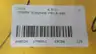 COOPER BUSSMANN FRS-R-600 BLADE FUSE 300V-DC 600V-AC 600A AMP RK5 thumbnail 7