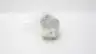 PARKER PZG1AR013S1 HYDRAULIC GEAR PUMP 0.5IN 2000RPM 3625PSI 0.62GPM thumbnail 3