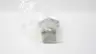 PARKER PZG1AR013S1 HYDRAULIC GEAR PUMP 0.5IN 2000RPM 3625PSI 0.62GPM thumbnail 4