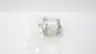 PARKER PZG1AR013S1 HYDRAULIC GEAR PUMP 0.5IN 2000RPM 3625PSI 0.62GPM thumbnail 5