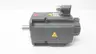 SIEMENS 1FK7060-2AF71-1RH0 SERVO MOTOR 1.5KW 3000RPM 24MM 6NM 600V-DC 3PH thumbnail 3