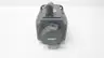 SIEMENS 1FK7060-2AF71-1RH0 SERVO MOTOR 1.5KW 3000RPM 24MM 6NM 600V-DC 3PH thumbnail 4