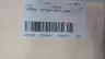 SIEMENS 1FK7060-2AF71-1RH0 SERVO MOTOR 1.5KW 3000RPM 24MM 6NM 600V-DC 3PH thumbnail 6