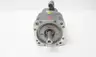 SIEMENS 1FK7060-2AF71-1RH0 SERVO MOTOR 1.5KW 3000RPM 24MM 6NM 600V-DC 3PH thumbnail 2