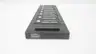 NATIONAL INSTRUMENTS CFP-BP-8 8-SLOT BACKPLANE CHASSIS MODULE thumbnail 2
