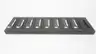 NATIONAL INSTRUMENTS CFP-BP-8 8-SLOT BACKPLANE CHASSIS MODULE thumbnail 3