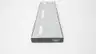 NATIONAL INSTRUMENTS CFP-BP-8 8-SLOT BACKPLANE CHASSIS MODULE thumbnail 4