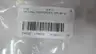 NATIONAL INSTRUMENTS CFP-BP-8 8-SLOT BACKPLANE CHASSIS MODULE thumbnail 6