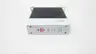 CARLO GAVAZZI RN1A60D20U SOLID STATE RELAY 600V-AC 20A AMP 5-32V-DC thumbnail 2