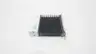 CARLO GAVAZZI RN1A60D20U SOLID STATE RELAY 600V-AC 20A AMP 5-32V-DC thumbnail 3