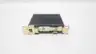 CARLO GAVAZZI RN1A60D20U SOLID STATE RELAY 600V-AC 20A AMP 5-32V-DC thumbnail 4