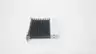 CARLO GAVAZZI RN1A60D20U SOLID STATE RELAY 600V-AC 20A AMP 5-32V-DC thumbnail 5