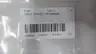 CARLO GAVAZZI RN1A60D20U SOLID STATE RELAY 600V-AC 20A AMP 5-32V-DC thumbnail 8