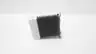 CARLO GAVAZZI RN1A60D20U SOLID STATE RELAY 20A AMP 600V-DC thumbnail 2