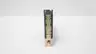 CARLO GAVAZZI RN1A60D20U SOLID STATE RELAY 20A AMP 600V-DC thumbnail 3