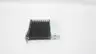 CARLO GAVAZZI RN1A60D20U SOLID STATE RELAY 20A AMP 600V-DC thumbnail 4