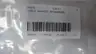 CARLO GAVAZZI RN1A60D20U SOLID STATE RELAY 20A AMP 600V-DC thumbnail 6