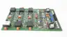 SAFTRONICS B650 TRIGGER CIRCUIT BOARD thumbnail 1