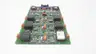 SAFTRONICS B650 TRIGGER CIRCUIT BOARD thumbnail 2