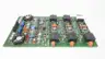 SAFTRONICS B650 TRIGGER CIRCUIT BOARD thumbnail 3