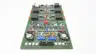 SAFTRONICS B650 TRIGGER CIRCUIT BOARD thumbnail 4