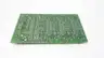 SAFTRONICS B650 TRIGGER CIRCUIT BOARD thumbnail 5