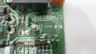 SAFTRONICS B650 TRIGGER CIRCUIT BOARD thumbnail 6