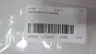 SAFTRONICS B650 TRIGGER CIRCUIT BOARD thumbnail 7