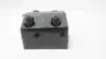 HAAS AUTOMATION SL-40 STATIC TURNING HOLDER/BORING BAR BLOCK 2-1/2 thumbnail 2