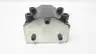 HAAS AUTOMATION SL-40 STATIC TURNING HOLDER/BORING BAR BLOCK 2-1/2 thumbnail 3
