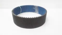 GATES 14MGT-994-90 TIMING BELT 994MM 14MM 90MM