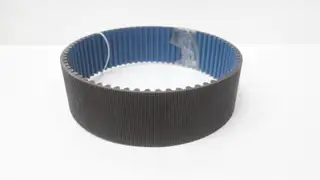 GATES 14MGT-994-90 TIMING BELT 994MM 14MM 90MM