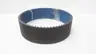 GATES 14MGT-994-90 TIMING BELT 994MM 14MM 90MM thumbnail 1