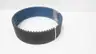 GATES 14MGT-994-90 TIMING BELT 994MM 14MM 90MM thumbnail 2