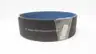 GATES 14MGT-994-90 TIMING BELT 994MM 14MM 90MM thumbnail 3