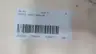 GATES 14MGT-994-90 TIMING BELT 994MM 14MM 90MM thumbnail 5