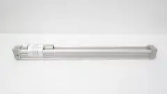 FESTO DGC-K-32-500-PPV-A-GK RODLESS CYLINDER 32MM 8BAR 500MM