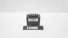 OHIO SEMITRONICS CTC-025CX5 CURRENT TRANSDUCER 0-25AAC 0-5V-DC