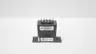 OHIO SEMITRONICS CTC-025CX5 CURRENT TRANSDUCER 0-25AAC 0-5V-DC thumbnail 1