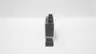 OHIO SEMITRONICS CTC-025CX5 CURRENT TRANSDUCER 0-25AAC 0-5V-DC thumbnail 2