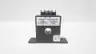 OHIO SEMITRONICS CTC-025CX5 CURRENT TRANSDUCER 0-25AAC 0-5V-DC thumbnail 3