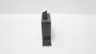 OHIO SEMITRONICS CTC-025CX5 CURRENT TRANSDUCER 0-25AAC 0-5V-DC thumbnail 4