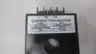 OHIO SEMITRONICS CTC-025CX5 CURRENT TRANSDUCER 0-25AAC 0-5V-DC thumbnail 5