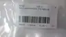 OHIO SEMITRONICS CTC-025CX5 CURRENT TRANSDUCER 0-25AAC 0-5V-DC thumbnail 6