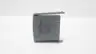 NATIONAL INSTRUMENTS FP-AI-V10 DUAL-CHANNEL ANALOG VOLTAGE INPUT MODULE thumbnail 2